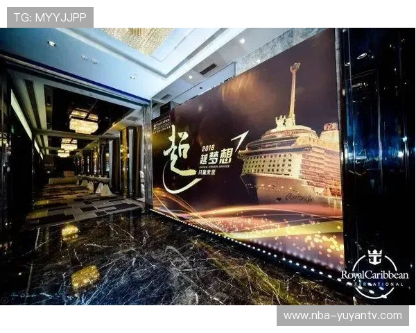 足球明星云集拉斯塔拉展现全新竞技风采与荣耀时刻