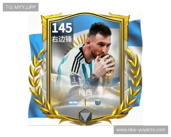 足球球星卡片的市场价值揭秘分析及投资潜力评估