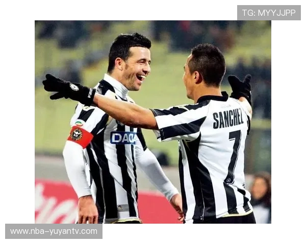 足球球星失业后的转型之路如何走 重新规划人生与事业的选择与挑战