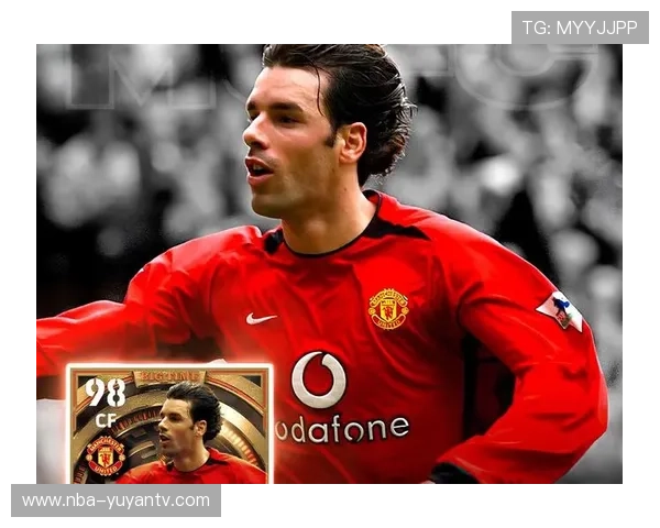 阿拉伯球星在实况足球中的风采与突破 解析他们的技术特点与比赛表现