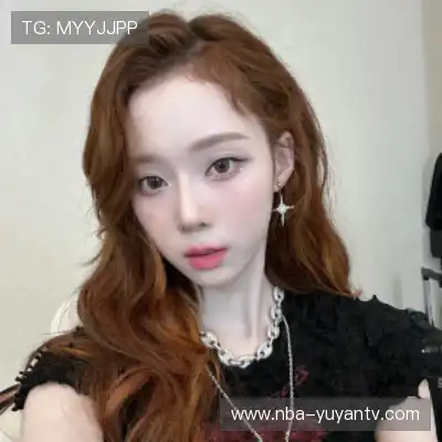 平清余