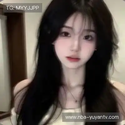 沈辉